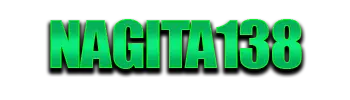 Logo NAGITA138